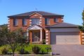 Property photo of 23 Aquamarine Street Quakers Hill NSW 2763