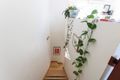 Property photo of 13/110-116 Moore Street Coburg VIC 3058