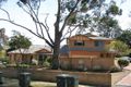 Property photo of 5/31-35 Brodie Street Baulkham Hills NSW 2153
