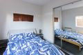 Property photo of 13/110-116 Moore Street Coburg VIC 3058