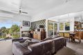 Property photo of 14 Mechanics Lane Barrys Reef VIC 3458