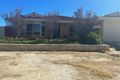 Property photo of 2 Avola Cove Merriwa WA 6030