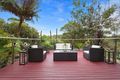 Property photo of 33 Avenel Road Gymea Bay NSW 2227