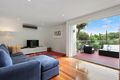 Property photo of 33 Avenel Road Gymea Bay NSW 2227