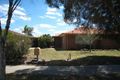 Property photo of 39 Wolverton Drive Gladstone Park VIC 3043