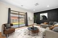Property photo of 49 Shipwright Parade Werribee VIC 3030