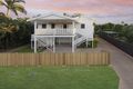 Property photo of 68 Philp Street Hermit Park QLD 4812