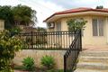 Property photo of 171 Drake Street Embleton WA 6062