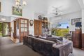 Property photo of 14 Mechanics Lane Barrys Reef VIC 3458