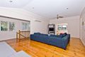 Property photo of 26 Vera Street Toowong QLD 4066