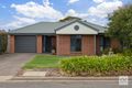 Property photo of 14 Cochrane Avenue Reynella SA 5161