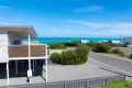 Property photo of 8 Seaview Road Port Elliot SA 5212