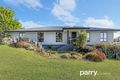 Property photo of 28 Fulton Street Legana TAS 7277