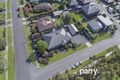 Property photo of 28 Fulton Street Legana TAS 7277