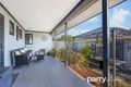Property photo of 28 Fulton Street Legana TAS 7277
