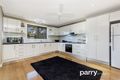Property photo of 28 Fulton Street Legana TAS 7277