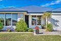 Property photo of 16 Colreavy Ramble Baldivis WA 6171