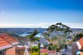 Property photo of 40/16 Bardwell Road Mosman NSW 2088