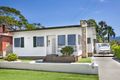 Property photo of 24 Glossop Street Towradgi NSW 2518