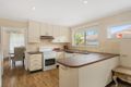Property photo of 33 Kambora Avenue Davidson NSW 2085