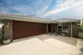 Property photo of 3A Netherton Park Avenue Armidale NSW 2350