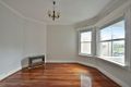 Property photo of 3/17 Herbert Street St Kilda VIC 3182