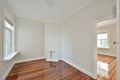 Property photo of 3/17 Herbert Street St Kilda VIC 3182