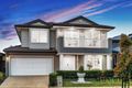 Property photo of 13 Wiltshire Boulevard Thornhill Park VIC 3335