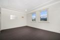 Property photo of 1/45 Princes Highway Dapto NSW 2530