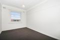 Property photo of 1/45 Princes Highway Dapto NSW 2530