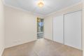 Property photo of 2 Whitfield Crescent North Lakes QLD 4509