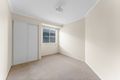 Property photo of 2 Whitfield Crescent North Lakes QLD 4509