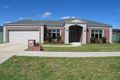 Property photo of 57 Faversham Avenue Lake Gardens VIC 3355