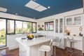 Property photo of 19 Noonameena Place Darlington WA 6070
