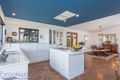 Property photo of 19 Noonameena Place Darlington WA 6070