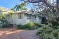 Property photo of 59 Queens Road Hermit Park QLD 4812