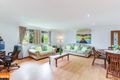Property photo of 14 Lantana Street Macquarie Fields NSW 2564