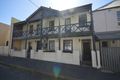 Property photo of 114 Railway Street Cooks Hill NSW 2300