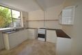 Property photo of 114 Railway Street Cooks Hill NSW 2300
