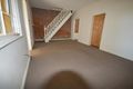 Property photo of 114 Railway Street Cooks Hill NSW 2300
