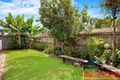 Property photo of 29 Azzopardi Avenue Glendenning NSW 2761