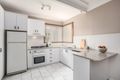 Property photo of 24 Glossop Street Towradgi NSW 2518