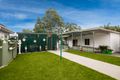 Property photo of 24 Glossop Street Towradgi NSW 2518
