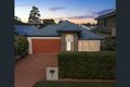 Property photo of 7 Parry Parade Wyong NSW 2259