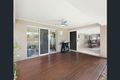 Property photo of 7 Parry Parade Wyong NSW 2259