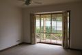 Property photo of 5 Seaton Grove Golden Square VIC 3555