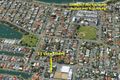 Property photo of 11 Eyre Street Paradise Point QLD 4216