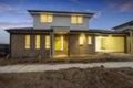 Property photo of 53 Kirkwood Avenue Seaford VIC 3198