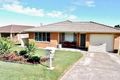 Property photo of 46 Denton Park Drive Rutherford NSW 2320