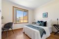 Property photo of 23 Nebel Street Lalor VIC 3075